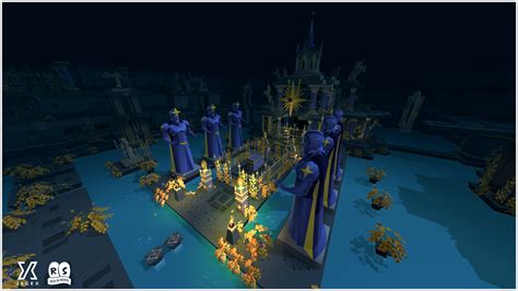 lockpick osrs|hallowed sculpture osrs.
